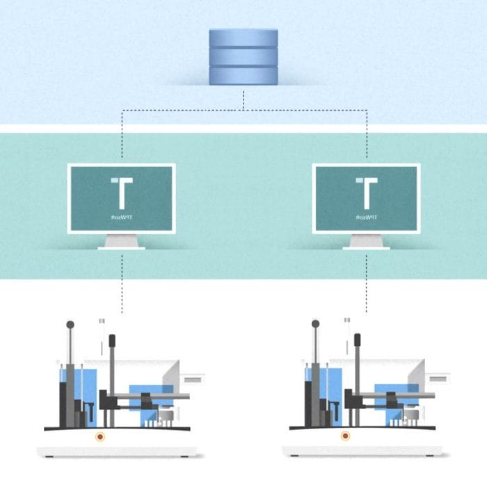 Software For The Pharmaceutical Industry 5