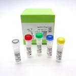 Solution Reagent Kit 1