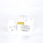 Solution Reagent Kit 3