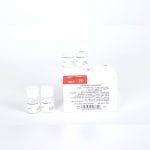 Solution Reagent Kit 4