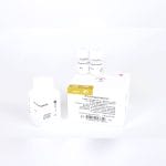 Solution Reagent Kit 8