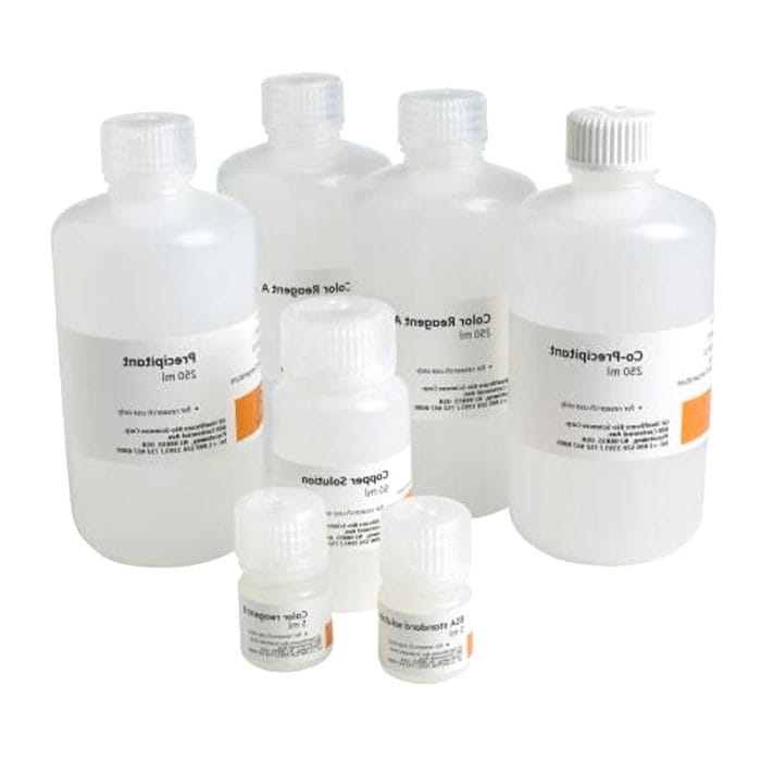 Solution Reagent Kit 1