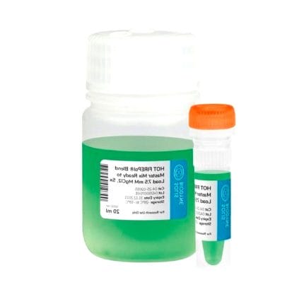 Solution Reagent