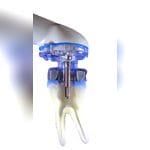 Sonic Root Canal Cleaner 1