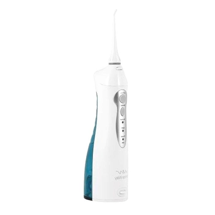 Sonic Root Canal Irrigator