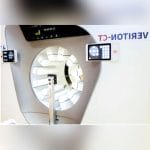 Spect/Ct Scanner 4