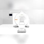 Spect/Ct Scanner 2