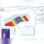 Spectrometry Software 1