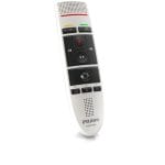 Speech Recognition Digital Dictation System 3