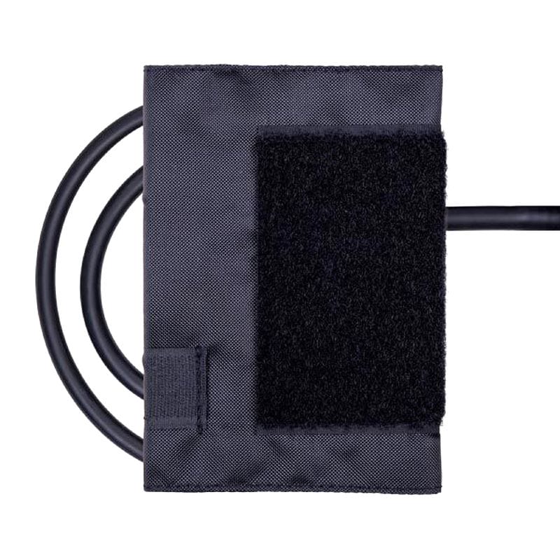 Sphygmomanometer-Cuff-4f9a28309c2c0e1703e71d7798f7e381 Sphygmomanometer Cuff