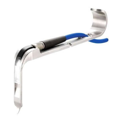 Spinal Retractor