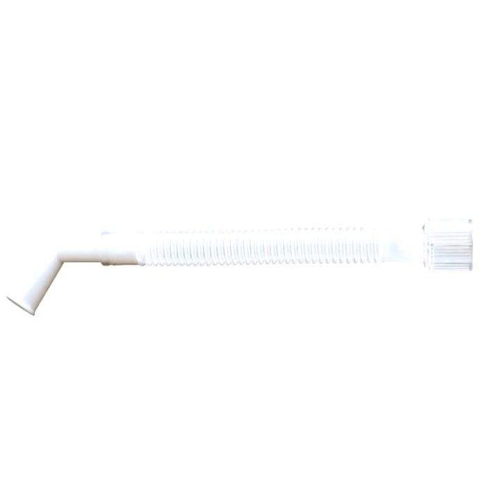 Spirometer Mouthpiece