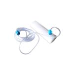 Spirometer Mouthpiece