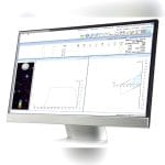 Spirometry Software