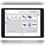 Spirometry Software 3