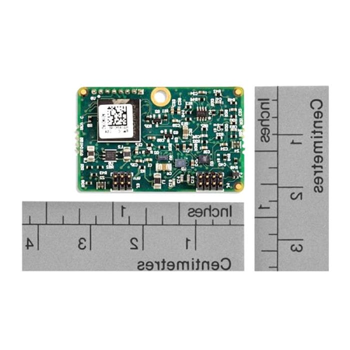 Spo2 Sensor 1