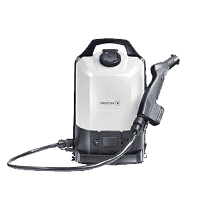 Spray Disinfectant Sprayer 1