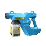 Spray Disinfectant Sprayer 1