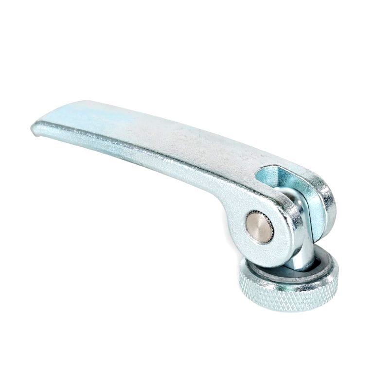 Stainless Steel Handle