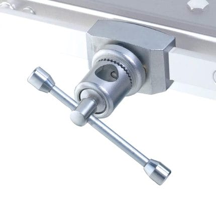 Stainless Steel Operating Table Clamp