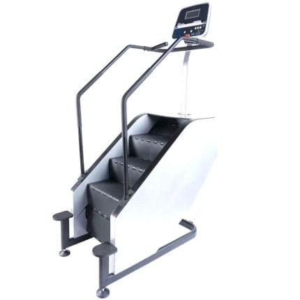 Stair Climbing Machine