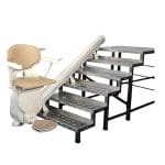 Stair Stairlift