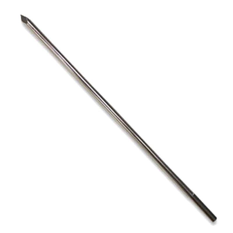 Steinmann Orthopedic Pin