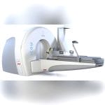 Stereotactic Brain Radiosurgery Gamma Collimator 2