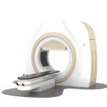 Stereotactic Radiosurgery Gamma Collimator