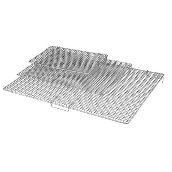 Sterilization Basket Lid