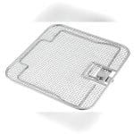 Sterilization Basket Lid 1