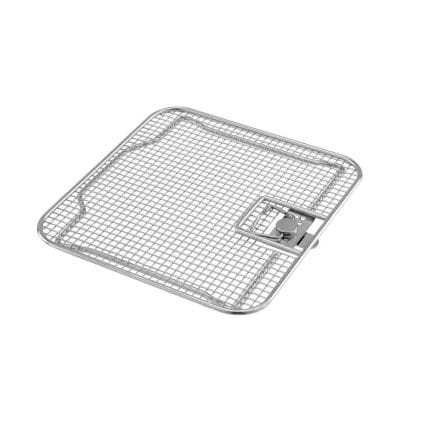 Sterilization Basket Lid