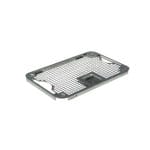 Sterilization Basket Lid