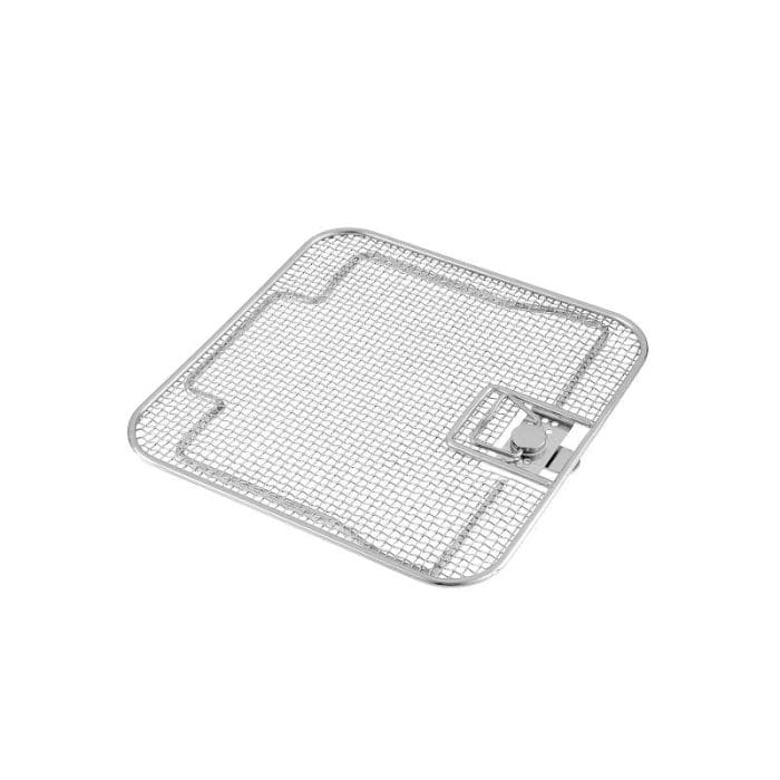 Sterilization Basket Lid