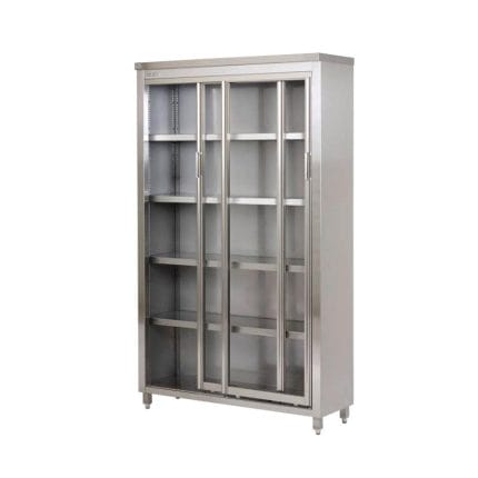 Sterilization Cabinet