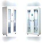 Sterilization Cabinet