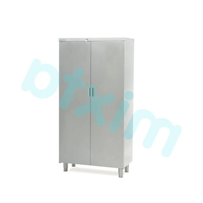 Sterilization Cabinet 1