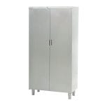 Sterilization Cabinet