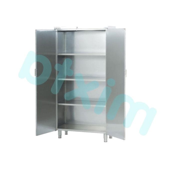 Sterilization Cabinet 2