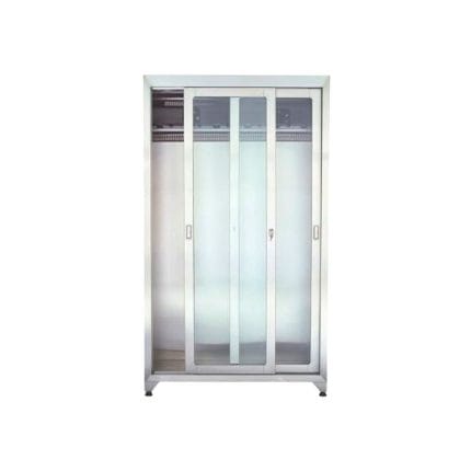 Sterilization Cabinet