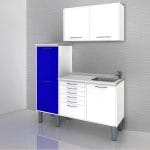 Sterilization Cabinet 2