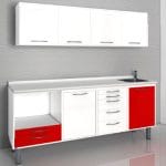 Sterilization Cabinet 5