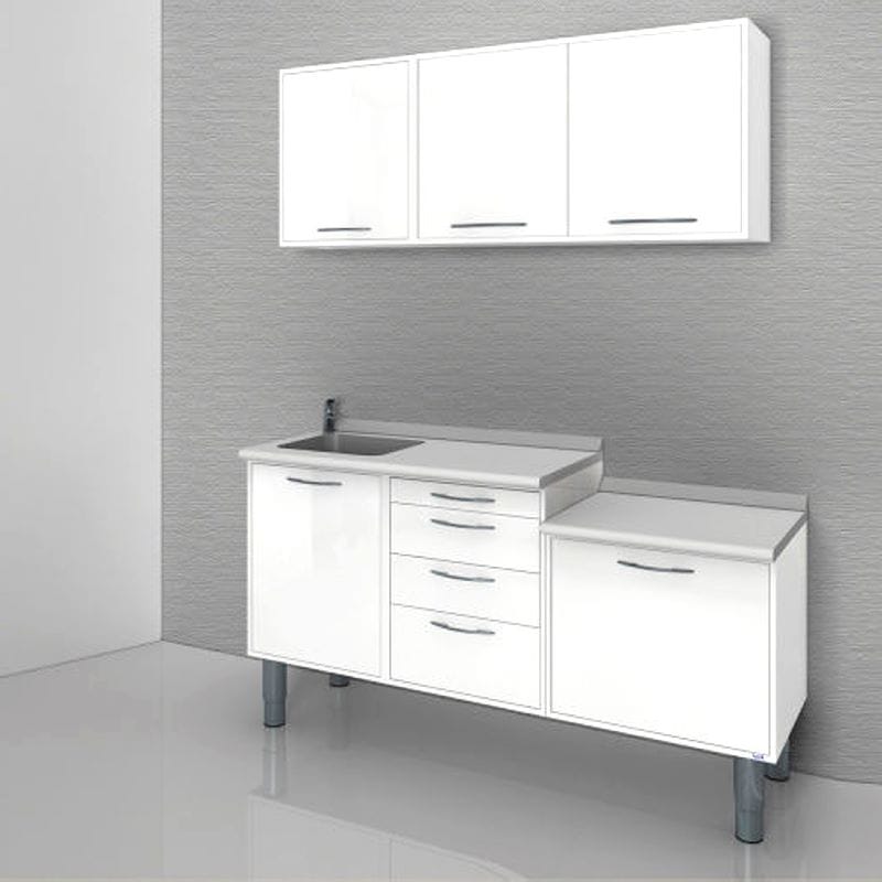 Sterilization Cabinet