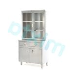 Sterilization Display Cabinet 1