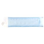 Sterilization Pouch 1