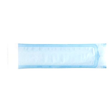 Sterilization Pouch