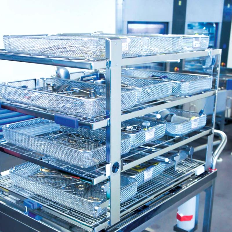 Sterilization-Storage-Rack-0e4dc819eb0a58ef900850b0dd617a82 Sterilization Storage Rack