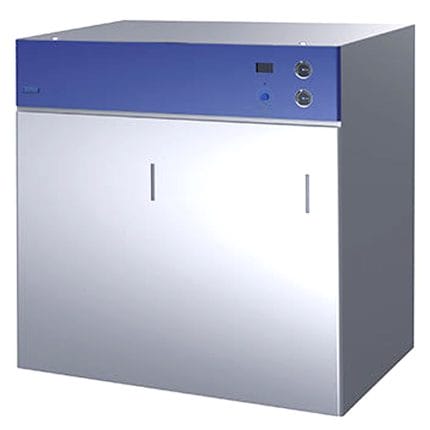 Sterilizer Steam Generator