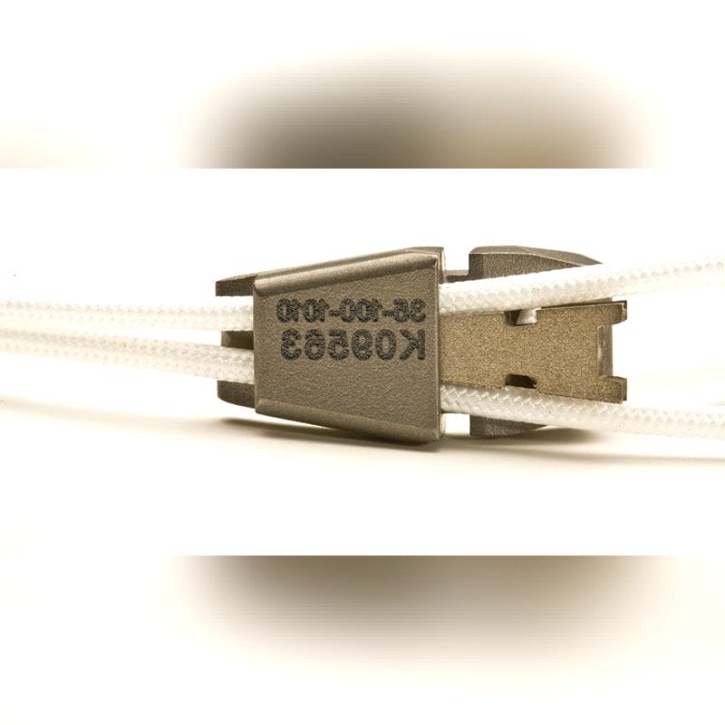 Sternal Closure Bone Cerclage Wiring 1