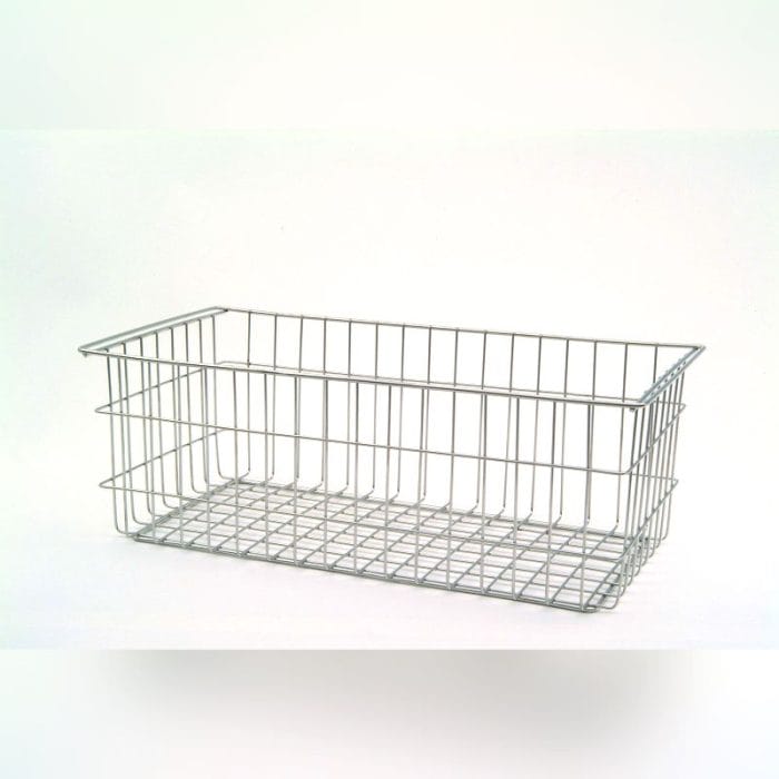 Storage Basket